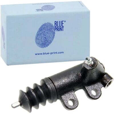Blue Print ADT33641 - Koblingscylinder til Toyota RAV4 SUV Blue Print ADT33641 - Koblingscylinder til Toyota RAV4 SUV