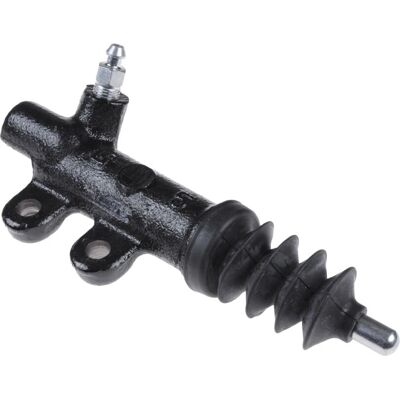 Blue Print ADT33657 Cylinder sprzęgła - Cylinder sprzęgła Blue Print ADT33657 Cylinder sprzęgła - Cylinder sprzęgła