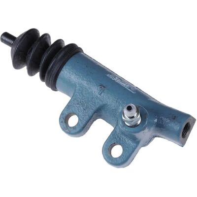 Blue Print ADT33675 - Koblingscylinder til Toyota Land Cruiser Prado 90 Blue Print ADT33675 - Koblingscylinder til Toyota Land Cruiser Prado 90