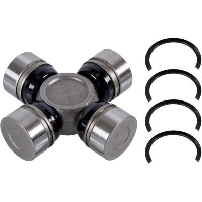 Blue Print ADT33903 Drive Shaft Vibration Damper - Drive Shaft Vibration Damper Blue Print ADT33903 Drive Shaft Vibration Damper - Drive Shaft Vibration Damper