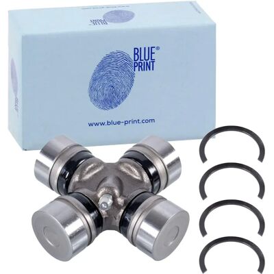 Toyota Dyna Drivakselled - Drivakselled Toyota Dyna Drivakselled - Drivakselled