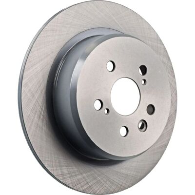 BLUE PRINT ADT34354 Bremse skive - Bremse skive BLUE PRINT ADT34354 Bremse skive - Bremse skive