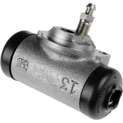 Blue Print ADT34439 Hjulbremsecylinder - Bagaksel venstre/højre Blue Print ADT34439 Hjulbremsecylinder - Bagaksel venstre/højre