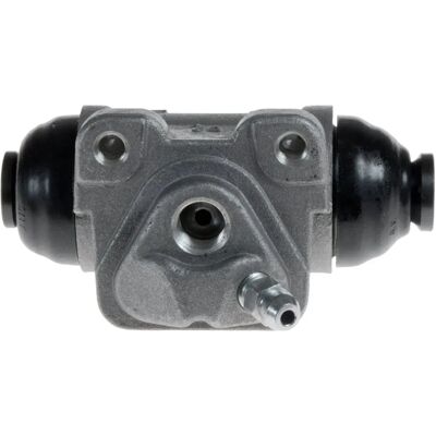 Blue Print ADT34446 Δοχείο φρένου - Κατάλληλο για Toyota Carina Blue Print ADT34446 Δοχείο φρένου - Κατάλληλο για Toyota Carina
