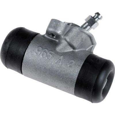 Blue Print ADT34454 Aluminium hjulbremse cylinder - wheel brake cylinder Blue Print ADT34454 Aluminium hjulbremse cylinder - wheel brake cylinder