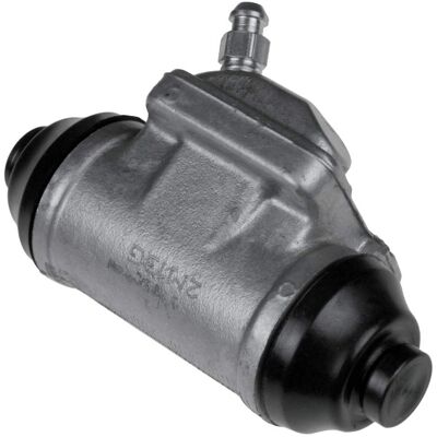 Blue Print Model ADT34460 Bagbremsecylinder - Hjul Blue Print Model ADT34460 Bagbremsecylinder - Hjul