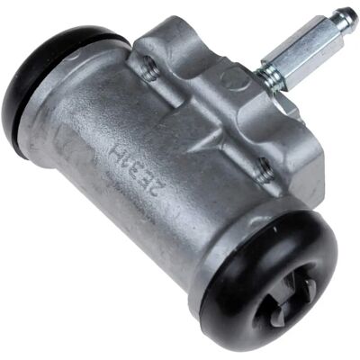 Blue Print ADT34479 Aluminium Hjulcylinder - Hjulcylinder Blue Print ADT34479 Aluminium Hjulcylinder - Hjulcylinder