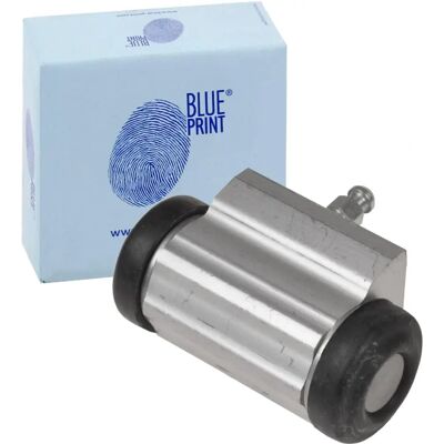 BLUE PRINT ADT34480 cylinder hamulcowy koła - cylinder hamulcowy koła BLUE PRINT ADT34480 cylinder hamulcowy koła - cylinder hamulcowy koła