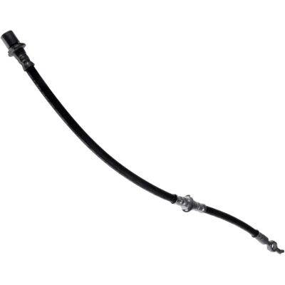 Blue Print Toyota Bremse slange ADT35353 - Bremse Slange Blue Print Toyota Bremse slange ADT35353 - Bremse Slange