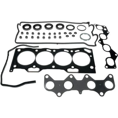 Blue Print ADT36268 - Topplokkpakking for Toyota Corolla VIII, Starlet IV Blue Print ADT36268 - Topplokkpakking for Toyota Corolla VIII, Starlet IV