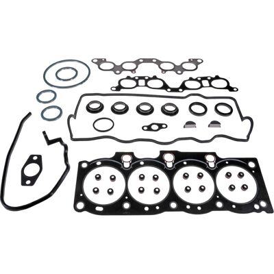 Blue Print ADT36278 Set garnituri capete de cilindru - Engine Cylinder Head Gasket Set Blue Print ADT36278 Set garnituri capete de cilindru - Engine Cylinder Head Gasket Set