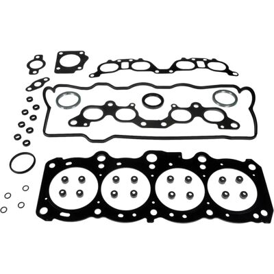 Blue Print ADT36285 - Set de garnituri cap cilindru Toyota Blue Print ADT36285 - Set de garnituri cap cilindru Toyota