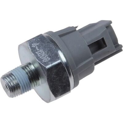 Blue Print Öldruckschalter - ADT36604 Blue Print Öldruckschalter - ADT36604