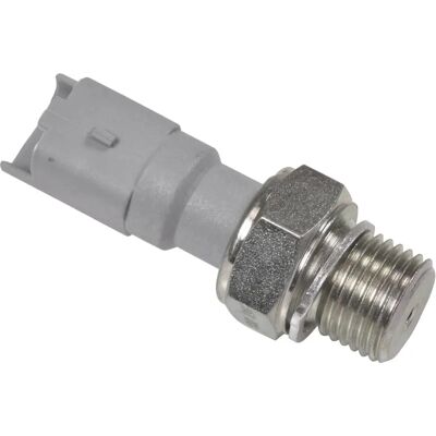 Blue Print ADT36608 Sender-Einheit - Öldruck Blue Print ADT36608 Sender-Einheit - Öldruck