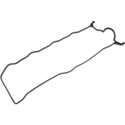 Φλάντζα Κεφαλής Κινητήρα Blue Print - Toyota 1121354010, 1121354020, 1121354030 Φλάντζα Κεφαλής Κινητήρα Blue Print - Toyota 1121354010, 1121354020, 1121354030