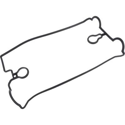 Φλάντζα καπάκι βαλβίδας Toyota ADT36734 - Carina, Celica, MR2 Φλάντζα καπάκι βαλβίδας Toyota ADT36734 - Carina, Celica, MR2