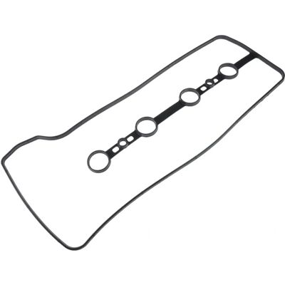 Blue Print ADT36746 Gasket - Topstykke Dæksel Blue Print ADT36746 Gasket - Topstykke Dæksel
