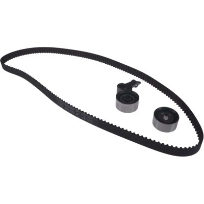 Blue Print ADT37302 Tandremssæt - Timing Belt Kit Blue Print ADT37302 Tandremssæt - Timing Belt Kit