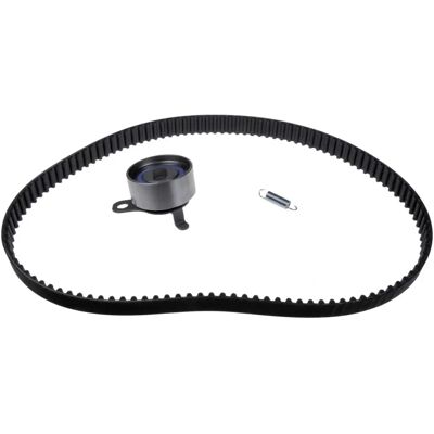 Blue Print ADT37303 Kamremssats - Timing Belt Kit Blue Print ADT37303 Kamremssats - Timing Belt Kit