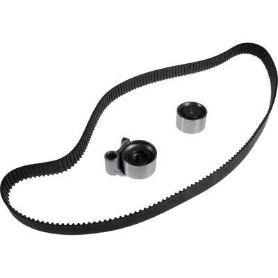 BLUE PRINT - ADT37319 - 211 στρογγυλεμένο δόντι - Timing belt kit BLUE PRINT - ADT37319 - 211 στρογγυλεμένο δόντι - Timing belt kit