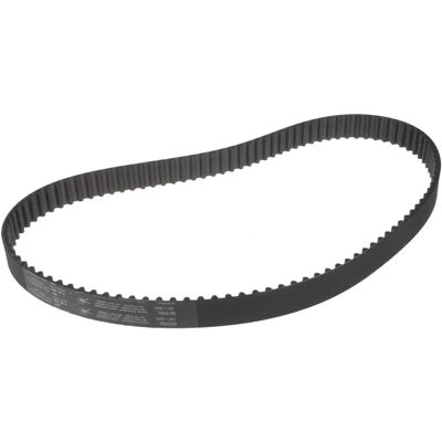 Blue Print ADT37531 - Timingrem til Toyota Land Cruiser Blue Print ADT37531 - Timingrem til Toyota Land Cruiser