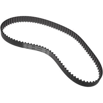 Blue Print ADT37538 Timingrem - Timing Belt Blue Print ADT37538 Timingrem - Timing Belt