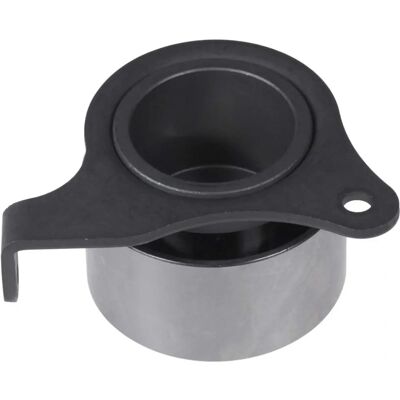 Blue Print ADT37620 Tandremsspænder skive - Timing Belt Tensioner Pulley Blue Print ADT37620 Tandremsspænder skive - Timing Belt Tensioner Pulley