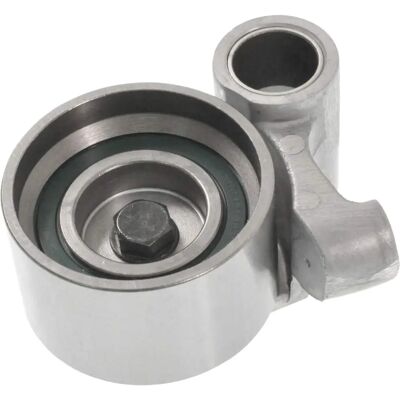 Blue Print ADT37635 Tensioner - For Lexus Toyota Blue Print ADT37635 Tensioner - For Lexus Toyota
