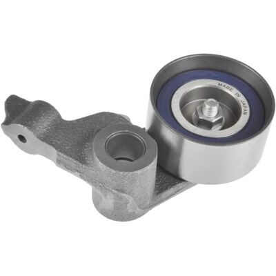 Blue Print ADT37639 Spanner og Timingrem - Spanner og Timingrem Blue Print ADT37639 Spanner og Timingrem - Spanner og Timingrem