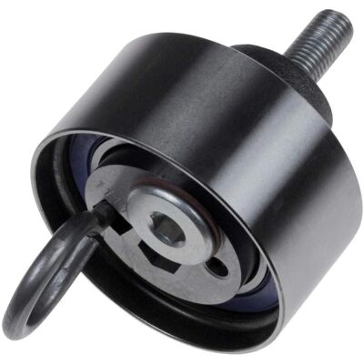 Blue Print ADT37645 - Pule tensioner della cinghia di distribuzione per Lexus IS Blue Print ADT37645 - Pule tensioner della cinghia di distribuzione per Lexus IS