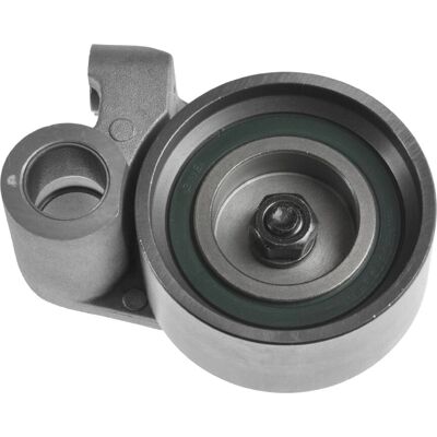 BLUE PRINT ADT37650 Tidsremsspænder - Timing Belt Tensioner BLUE PRINT ADT37650 Tidsremsspænder - Timing Belt Tensioner