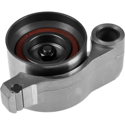 Blue Print ADT37656 Vibrationsdæmper - Timingremsspænder Blue Print ADT37656 Vibrationsdæmper - Timingremsspænder