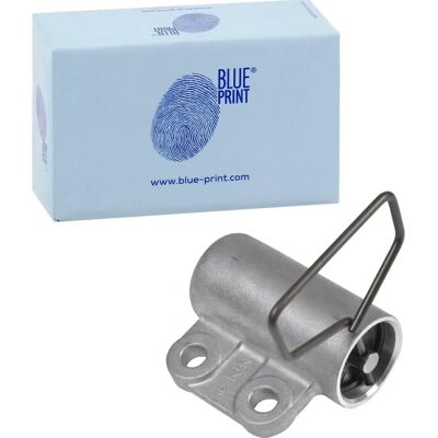 Blue Print ADT37659 Keilriemenspanner - Keilriemenspanner Blue Print ADT37659 Keilriemenspanner - Keilriemenspanner