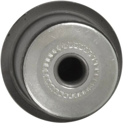 Blue Print ADT38052 Ohjainvarren hilavitkinne - Ohjainvarsi Blue Print ADT38052 Ohjainvarren hilavitkinne - Ohjainvarsi