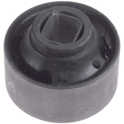 BLUE PRINT ADT38064 Hiljainen kontrollivarsi - Kontrollivarsi BLUE PRINT ADT38064 Hiljainen kontrollivarsi - Kontrollivarsi