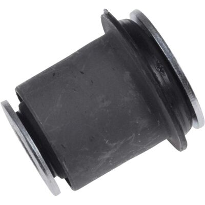 Blue Print ADT38076 Control Arm Silentblock - Control arm Blue Print ADT38076 Control Arm Silentblock - Control arm