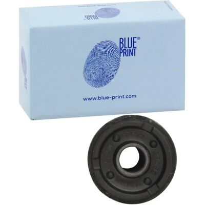 Blue Print Sospension kontrollivarsipala Toyota Land Cruiser Prado 90 - Silent Bloc Blue Print Sospension kontrollivarsipala Toyota Land Cruiser Prado 90 - Silent Bloc