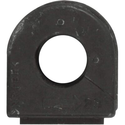 Blue Print Stabilisator Montering ADT38079 - Forreste stabilisator Toyota Blue Print Stabilisator Montering ADT38079 - Forreste stabilisator Toyota