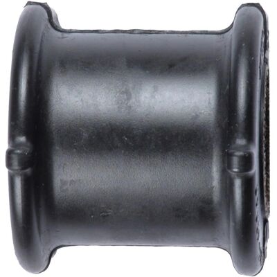 Blue Print Lexus RX Toyota Highlander Stabilizator mocowania - Stabilizer Mount Blue Print Lexus RX Toyota Highlander Stabilizator mocowania - Stabilizer Mount