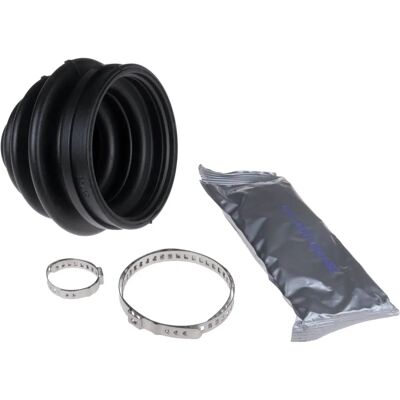 Blue Print Hilux CV joint boot - CV joint boot Blue Print Hilux CV joint boot - CV joint boot