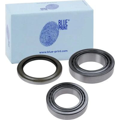 Blue Print Hjulleje sæt ADT38236 - Sæt af lejer Blue Print Hjulleje sæt ADT38236 - Sæt af lejer