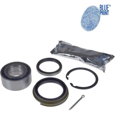 Blue Print ADT38243 Wheel Bearing - Wheel Bearing Blue Print ADT38243 Wheel Bearing - Wheel Bearing