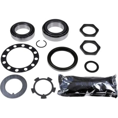 Toyota Dyna Hilux Framhjulager Set Toyota Dyna Hilux Framhjulager Set