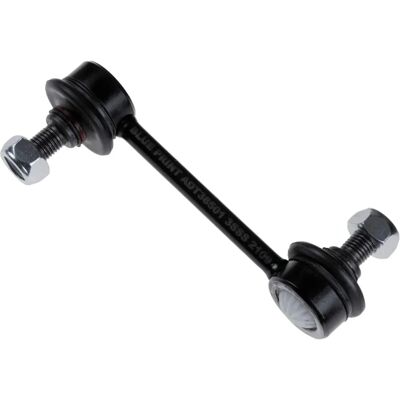 Blue Print ADT38501 Stabilointivarsi - Stabilisaattori Blue Print ADT38501 Stabilointivarsi - Stabilisaattori