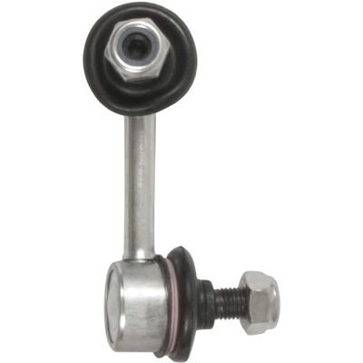 Blue Print ADT38503 Stabiliseringslenke - Stabiliseringslenke for Toyota Carina/Corona, høyre foran Blue Print ADT38503 Stabiliseringslenke - Stabiliseringslenke for Toyota Carina/Corona, høyre foran