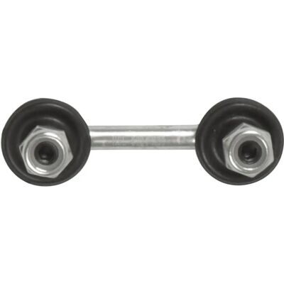 Blue Print ADT38505 Legătură stabilizator pentru Toyota Celica - Legătură stabilizator Blue Print ADT38505 Legătură stabilizator pentru Toyota Celica - Legătură stabilizator