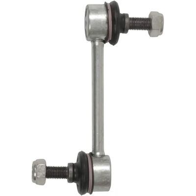 Blue Print Stabiliseringslenke ADT38518 - Stabiliseringslenke Blue Print Stabiliseringslenke ADT38518 - Stabiliseringslenke