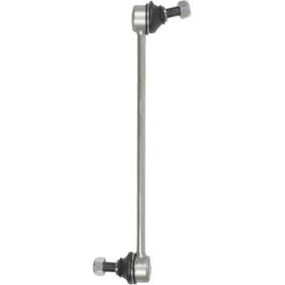 Blue Print ADT38529 Stabiliseringslink til Toyota Avensis Blue Print ADT38529 Stabiliseringslink til Toyota Avensis