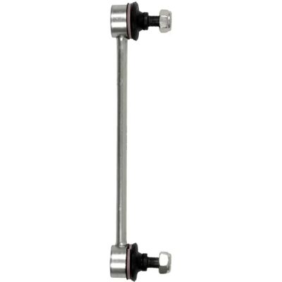 Blue Print ADT38538 Stabiliseringslinke - Stabiliseringslinke til bagaksel venstre Blue Print ADT38538 Stabiliseringslinke - Stabiliseringslinke til bagaksel venstre