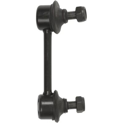 Blue Print ADT38540 Stabiliseringslenke for Toyota RAV4 Blue Print ADT38540 Stabiliseringslenke for Toyota RAV4
